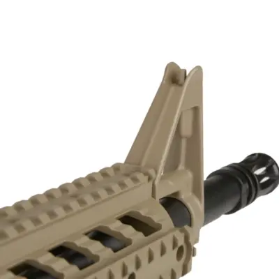 Replika karabinka SRT-21 SRT-01-011229-00 asgbox.pl Replika karabinka SRT-21 SRT-01-011229-00 asgbox.pl