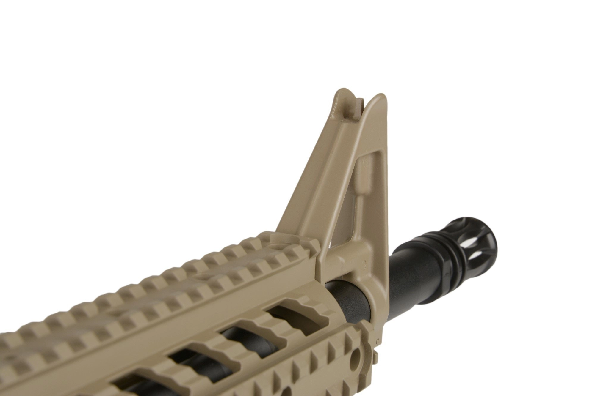 Replika karabinka SRT-21 SRT-01-011229-00 asgbox.pl Replika karabinka SRT-21 - obrazek 3