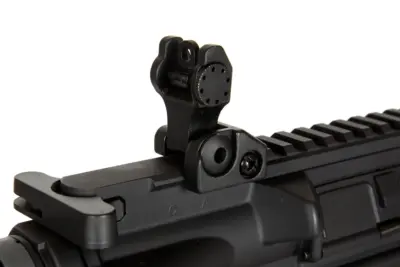 Replika karabinka SA-A01 ONE™ - Half-Tan - obrazek 5