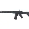 Replika karabinka CXP-MARS DMR - czarna OD-G-ICS-01-021236-00 asgbox.pl Replika karabinka CXP-MARS DMR - czarna OD-G-ICS-01-021236-00 asgbox.pl
