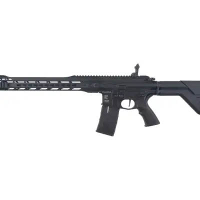 Alternative view of Replika karabinka CXP-MARS DMR - czarna