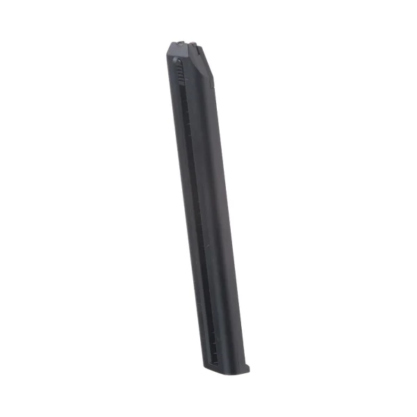 asgbox.pl - Magazynek 36 kulek do CM.128