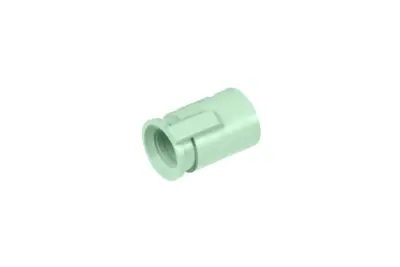 Gumka HU 50° MR. do replik TM/WE VSR-10 - obrazek 2