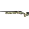 Replika karabinu wyborowego SA-S02 CORE™ High Velocity - MC OD-G-SPE-03-031094-00 asgbox.pl