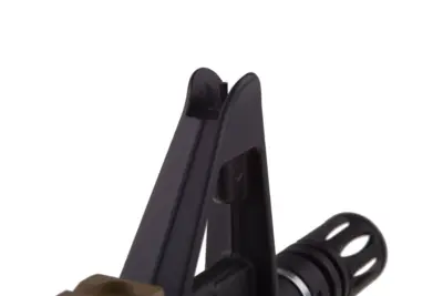 Replika karabinka SA-B02 ONE™ SAEC™ System - Half-Tan - obrazek 5