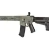 Replika karabinka War Sport LVOA-C - Foliage Green OD-G-KRT-01-018739-00 asgbox.pl Replika karabinka War Sport LVOA-C - Foliage Green OD-G-KRT-01-018739-00 asgbox.pl