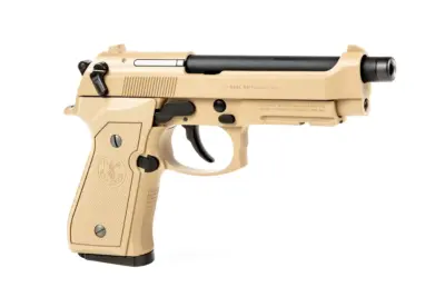 Replika pistoletu GPM92 - Desert Tan - obrazek 3