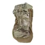 asgbox.pl - Kieszeń GP cargo - Multicam®
