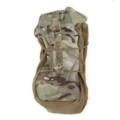 asgbox.pl - Kieszeń GP cargo - Multicam®