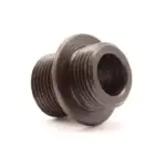 asgbox.pl - Adapter tłumika do MP5K i PDW