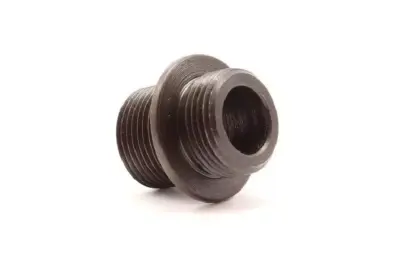 asgbox.pl - Adapter tłumika do MP5K i PDW