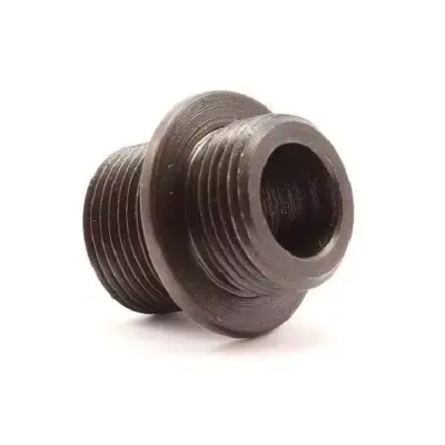 asgbox.pl - Adapter tłumika do MP5K i PDW