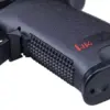 Replika pistoletu HK USP OD-G-UMA-02-001965-00 asgbox.pl asgbox.pl - Replika pistoletu HK USP