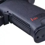 asgbox.pl - Replika pistoletu HK USP