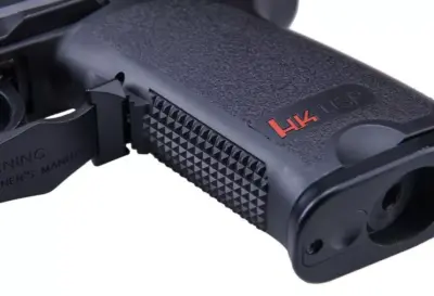 asgbox.pl - Replika pistoletu HK USP