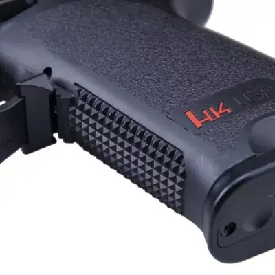 asgbox.pl - Replika pistoletu HK USP