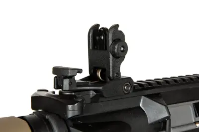 Replika karabinka SA-C17 CORE™ - Half-Tan - obrazek 3