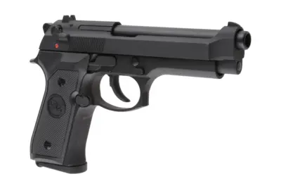 Replika pistoletu SR92 GGB - obrazek 3