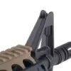 Replika karabinka CM005 - Tan OD-G-CYM-01-018545-00 asgbox.pl