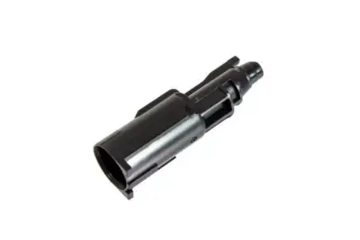 Cylinder do pistoletów ARMY - obrazek 2