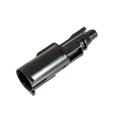 Alternative view of Cylinder do pistoletów ARMY