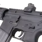 asgbox.pl - Replika karabinka GR16 Viper