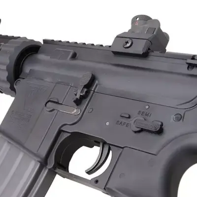 asgbox.pl - Replika karabinka GR16 Viper