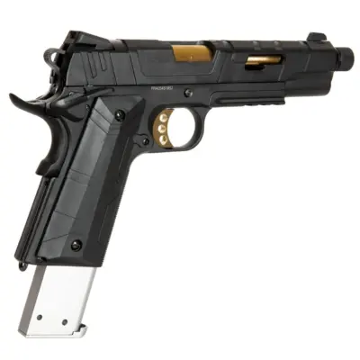 Replika pistoletu Rossi RedWings Gold ROS-02-029709-00 asgbox.pl Replika pistoletu Rossi RedWings Gold ROS-02-029709-00 asgbox.pl