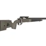 asgbox.pl - Replika karabinu snajperskiego Maple Leaf MLC 338 - Olive Drab