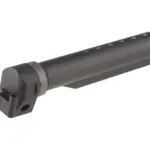 asgbox.pl - Adapter kolb AR15 do replik AKS-74