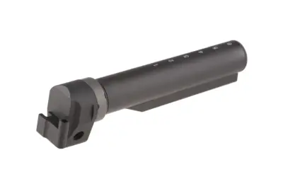 asgbox.pl - Adapter kolb AR15 do replik AKS-74
