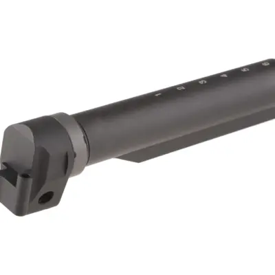 asgbox.pl - Adapter kolb AR15 do replik AKS-74