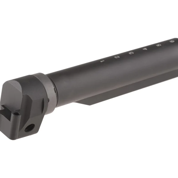 asgbox.pl - Adapter kolb AR15 do replik AKS-74