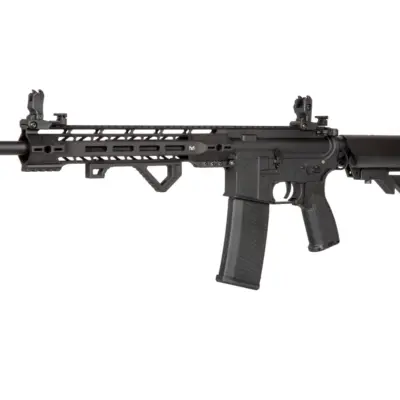 Alternative view of Replika karabinka SA-E14 EDGE™