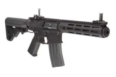 Replika karabinka ELAR MUR Custom SBR (Elite Version) - obrazek 2