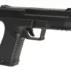 Replika pistoletu CM127 (Bez Akumulatora) OD-G-CYM-01-016951-00 asgbox.pl