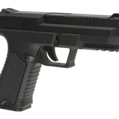 Alternative view of Replika pistoletu CM127 (Bez Akumulatora)