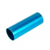 asgbox.pl - Aluminiowy cylinder typu 0 - niebieski