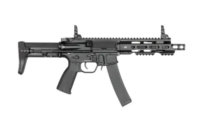 Replika karabinka QRF Mod.1 AEG 2.5 - obrazek 4