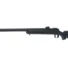 Replika karabinu snajperskiego VSR-10 PRO SNIPER - czarna OD-G-TMR-03-021842-00 asgbox.pl