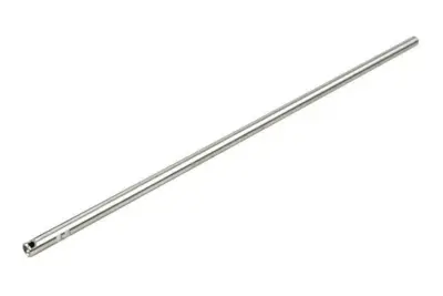 03 - 370 mm
