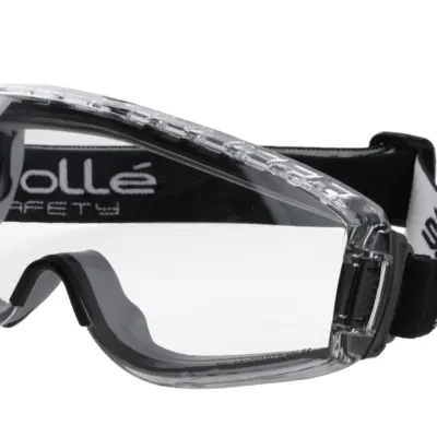 Alternative view of Gogle ochronne PILOT II (PILOPSI)