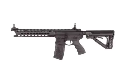 Replika karabinka CM16 Predator - obrazek 4
