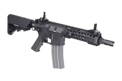 Replika karabinka CM16 300BOT - obrazek 3