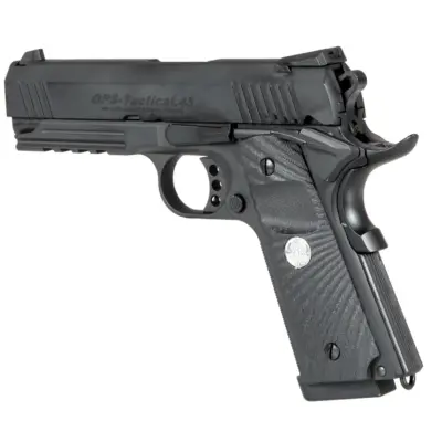 asgbox.pl - Replika pistoletu 3326