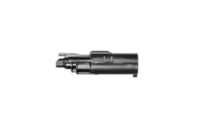 Replika pistoletu m1911 CQBP (839) - obrazek 2