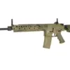 Replika karabinka Specna Arms SA-B03 ONE™ - A-TACS FG® OD-G-SPE-01-015821-00 asgbox.pl