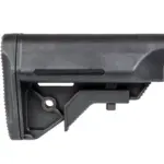 asgbox.pl - Kolba BD3669A do replik M4/M16 - czarna