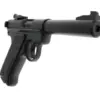 asgbox.pl - Replika pistoletu Ruger MK1