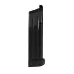asgbox.pl - Magazynek CO2 28 kulek do replik JW3 2011 Combat Master